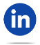 linkedin icon